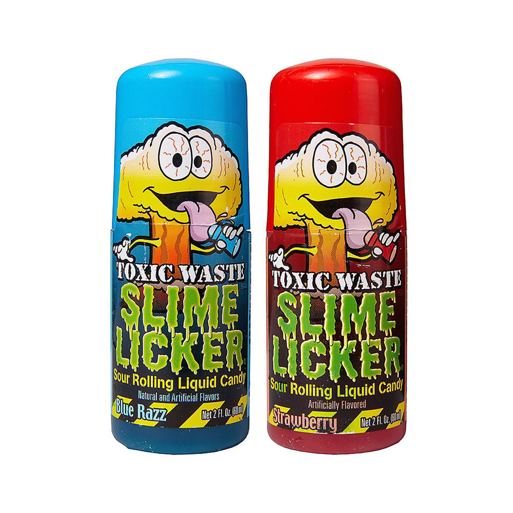 toxic-waste-slime-licker-2-oz-fizz-and-sweets