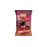 Rap Snacks Sweet Chili Lemon Pepper by Rick Ross