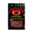 Carnivore Candy Teriyaki Beef Jerky